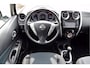Nissan Note 1.2 Connect Edition Navigator Cool