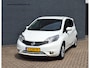 Nissan Note 1.2 Connect Edition Navigator Cool
