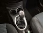 Nissan Note 1.2 Connect Edition