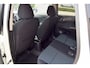 Nissan Note 1.2 Connect Edition Navigator Cool