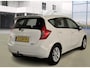 Nissan Note 1.2 Connect Edition