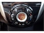 Nissan Note 1.2 Connect Edition Navigator Cool