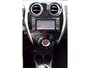 Nissan Note 1.2 Connect Edition Navigator Cool