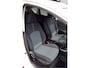 Nissan Note 1.2 Connect Edition Navigator Cool