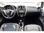 Nissan Note 1.2 Connect Edition Navigator Cool