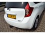 Nissan Note 1.2 Connect Edition Navigator Cool