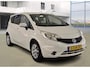 Nissan Note 1.2 Connect Edition