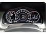 Nissan Note 1.2 Connect Edition Navigator Cool
