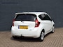 Nissan Note 1.2 Connect Edition Navigator Cool