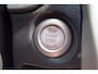 Nissan Note 1.2 Connect Edition Navigator Cool