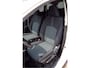 Nissan Note 1.2 Connect Edition Navigator Cool