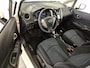 Nissan Note 1.2 Connect Edition