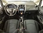 Nissan Note 1.2 Connect Edition