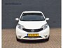 Nissan Note 1.2 Connect Edition Navigator Cool