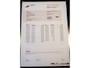Nissan Note 1.2 Connect Edition Navigator Cool