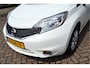 Nissan Note 1.2 Connect Edition Navigator Cool