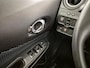 Nissan Note 1.2 Connect Edition Navigator Cool