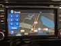Nissan Note 1.2 Connect Edition