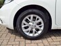 Nissan Note 1.2 Connect Edition Navigator Cool