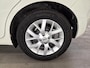 Nissan Note 1.2 Connect Edition