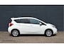 Nissan Note 1.2 Connect Edition Navigator Cool