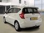 Nissan Note 1.2 Connect Edition