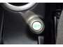 Nissan Note 1.2 Connect Edition Navigator Cool
