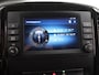 Mercedes-Benz Vito 119 CDI | Aut. | L2 Lang | Parkeercamera | LM Velgen | Trekhaak | Achterklep | Bluetooth | Certified