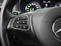 Mercedes-Benz Vito 119 CDI | Aut. | L2 Lang | Parkeercamera | LM Velgen | Trekhaak | Achterklep | Bluetooth | Certified