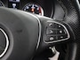 Mercedes-Benz Vito 119 CDI | Aut. | L2 Lang | Parkeercamera | LM Velgen | Trekhaak | Achterklep | Bluetooth | Certified