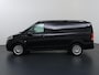 Mercedes-Benz Vito 119 CDI | Aut. | L2 Lang | Parkeercamera | LM Velgen | Trekhaak | Achterklep | Bluetooth | Certified