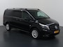 Mercedes-Benz Vito 119 CDI | Aut. | L2 Lang | Parkeercamera | LM Velgen | Trekhaak | Achterklep | Bluetooth | Certified