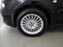 Mercedes-Benz Vito 119 CDI | Aut. | L2 Lang | Parkeercamera | LM Velgen | Trekhaak | Achterklep | Bluetooth | Certified