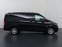 Mercedes-Benz Vito 119 CDI | Aut. | L2 Lang | Parkeercamera | LM Velgen | Trekhaak | Achterklep | Bluetooth | Certified