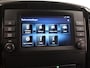 Mercedes-Benz Vito 119 CDI | Aut. | L2 Lang | Parkeercamera | LM Velgen | Trekhaak | Achterklep | Bluetooth | Certified