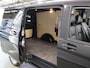 Mercedes-Benz Vito 119 CDI | Aut. | L2 Lang | Parkeercamera | LM Velgen | Trekhaak | Achterklep | Bluetooth | Certified