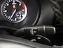Mercedes-Benz Vito 119 CDI | Aut. | L2 Lang | Parkeercamera | LM Velgen | Trekhaak | Achterklep | Bluetooth | Certified