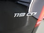 Mercedes-Benz Vito 119 CDI | Aut. | L2 Lang | Parkeercamera | LM Velgen | Trekhaak | Achterklep | Bluetooth | Certified