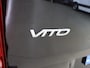 Mercedes-Benz Vito 119 CDI | Aut. | L2 Lang | Parkeercamera | LM Velgen | Trekhaak | Achterklep | Bluetooth | Certified