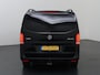 Mercedes-Benz Vito 119 CDI | Aut. | L2 Lang | Parkeercamera | LM Velgen | Trekhaak | Achterklep | Bluetooth | Certified
