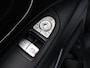 Mercedes-Benz Vito 119 CDI | Aut. | L2 Lang | Parkeercamera | LM Velgen | Trekhaak | Achterklep | Bluetooth | Certified