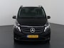 Mercedes-Benz Vito 119 CDI | Aut. | L2 Lang | Parkeercamera | LM Velgen | Trekhaak | Achterklep | Bluetooth | Certified