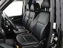 Mercedes-Benz Vito 119 CDI | Aut. | L2 Lang | Parkeercamera | LM Velgen | Trekhaak | Achterklep | Bluetooth | Certified