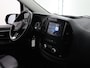 Mercedes-Benz Vito 119 CDI | Aut. | L2 Lang | Parkeercamera | LM Velgen | Trekhaak | Achterklep | Bluetooth | Certified