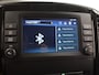 Mercedes-Benz Vito 119 CDI | Aut. | L2 Lang | Parkeercamera | LM Velgen | Trekhaak | Achterklep | Bluetooth | Certified