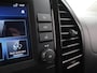 Mercedes-Benz Vito 119 CDI | Aut. | L2 Lang | Parkeercamera | LM Velgen | Trekhaak | Achterklep | Bluetooth | Certified