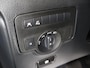 Mercedes-Benz Vito 119 CDI | Aut. | L2 Lang | Parkeercamera | LM Velgen | Trekhaak | Achterklep | Bluetooth | Certified
