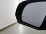 Mercedes-Benz Vito 119 CDI | Aut. | L2 Lang | Parkeercamera | LM Velgen | Trekhaak | Achterklep | Bluetooth | Certified