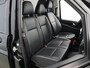 Mercedes-Benz Vito 119 CDI | Aut. | L2 Lang | Parkeercamera | LM Velgen | Trekhaak | Achterklep | Bluetooth | Certified