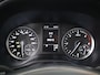 Mercedes-Benz Vito 119 CDI | Aut. | L2 Lang | Parkeercamera | LM Velgen | Trekhaak | Achterklep | Bluetooth | Certified
